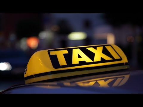 У Коломиї соціальне таксі розвозитиме маломобільних людей (відео)