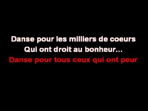 download lagu mp3 mp4 Résiste Karaoké, download lagu Résiste Karaoké gratis, unduh video klip Résiste Karaoké