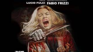 ...E Tu Vivrai Nel Terrore! L'aldilà (1981) - Soundtrack