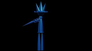 Cover art for Hashtag