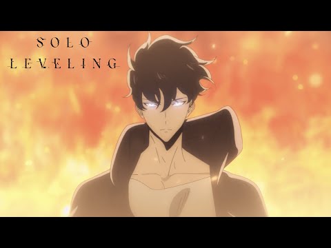 Teaser [VOSTFR]