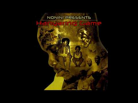 Nonini ft Ratatat - Watu