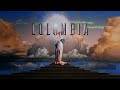 Columbia Pictures Beacon 1997 2