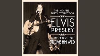 The Girl I Love, She Got Long Curly Hair