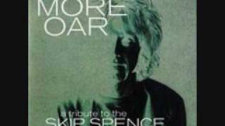 Beck- Diana (Skip Spence Cover feat. Wilco, Feist & Jamie Lidell)