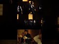 Jaam Yo Yo Honey Singh Yo Yo Honey Singh New Song Shorts Yoyohoneysingh Jaam