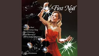 Have Yourself a Merry Little Christmas