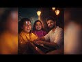 Pextyle Sanatani Phonk Pex X Pandits Full Version