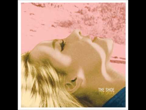 The Shoe - Indian Giver (Jena Malone & Lem Jay)