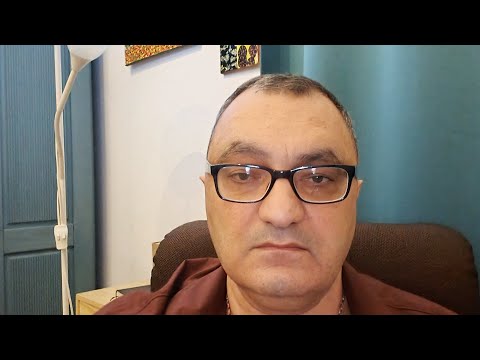 Ծախված կուսակցություններ,ով է իրականում Էրդողանը, ԱՄՆ, ջհուդ, քոչվոր Իրանի դեմ,Նապոլեոնը Իտալիայում