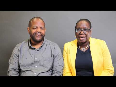 Witness21  2020 05 03