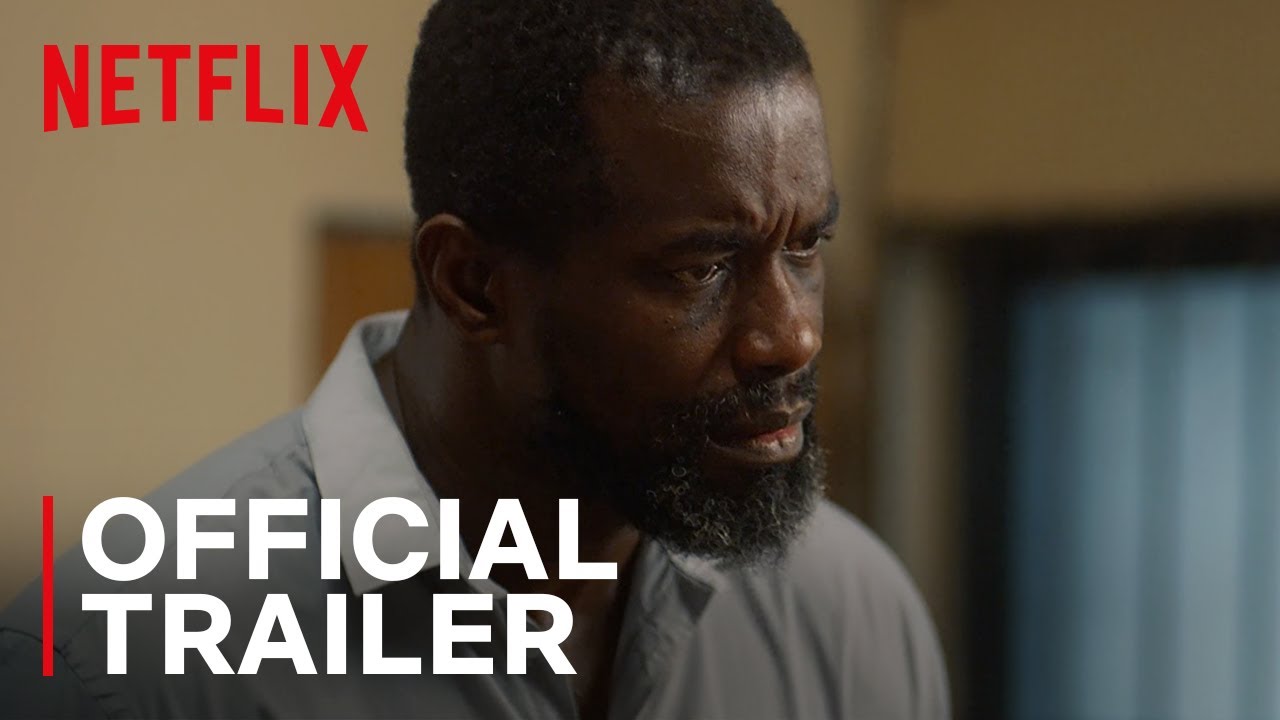 To Kill a Monkey | Official Trailer