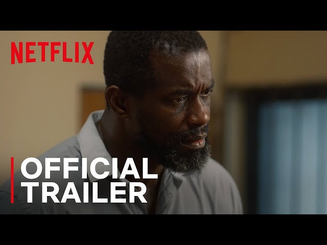 To Kill a Monkey | Official Trailer