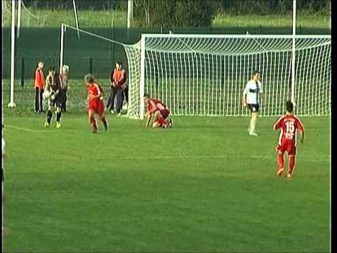 24/08/2013 2.kolo 3.HNL-sjever Nk Nedelišće - Nk Polet 0 : 1