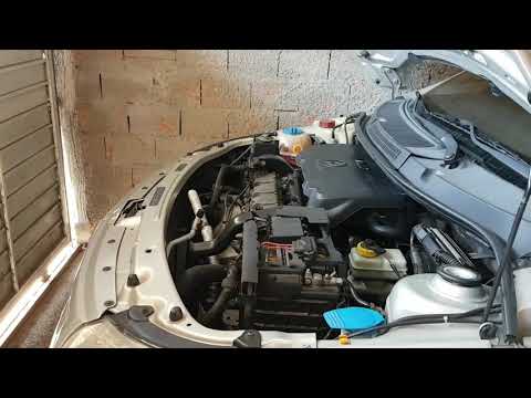 Gol pipocando, problema solucionado (Na descrição do vídeo).