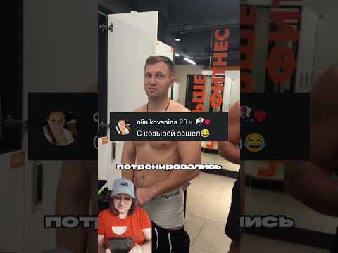 Кому ремонт?