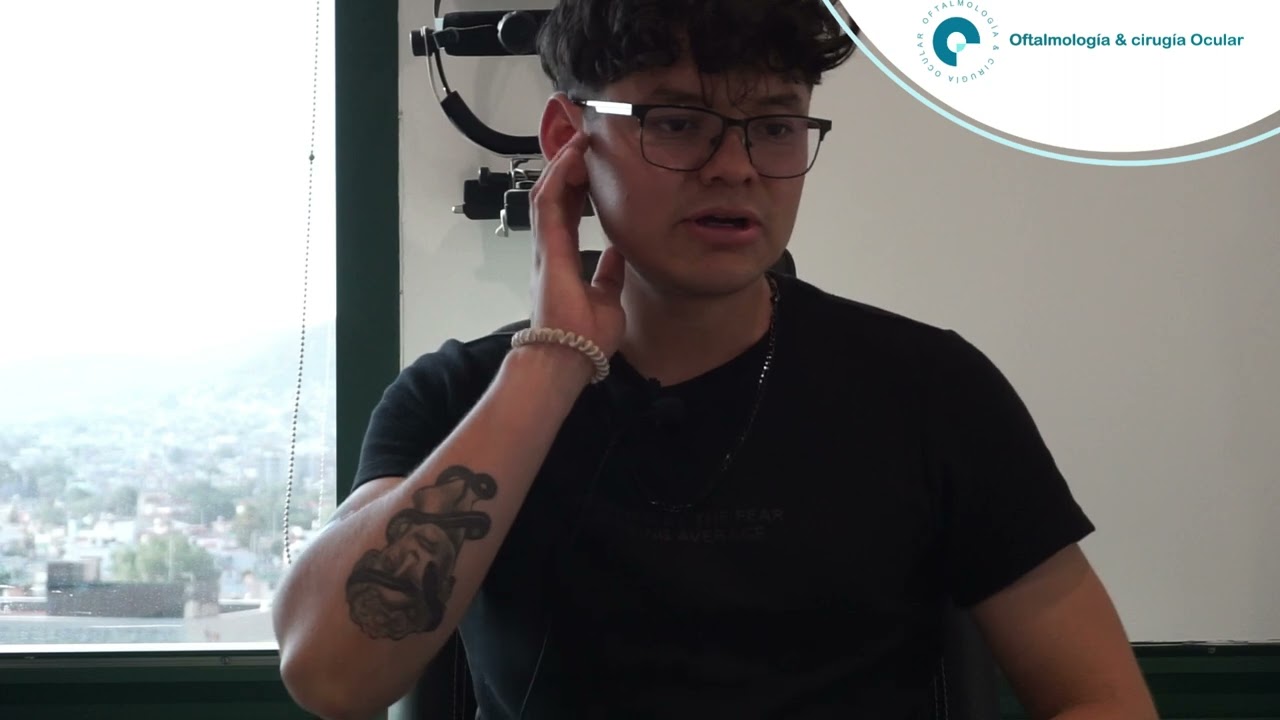 Arturo Olguín Manríquez-14