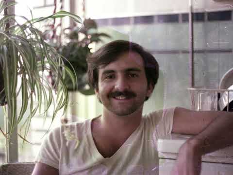 download lagu mp3 mp4 Luiz Roberto Galizia, download lagu Luiz Roberto Galizia gratis, unduh video klip Luiz Roberto Galizia