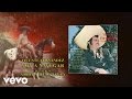 Vicente Fernández - Voy a Navegar (Cover Audio)