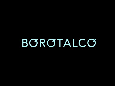 Borotalco.TV | 2016-2020