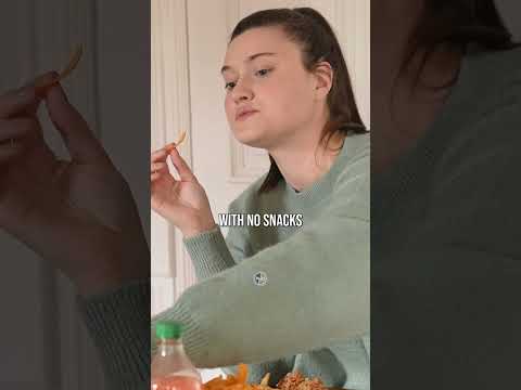 The BEST Fat Loss Diet