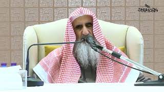 16 كيف تكون الدعوة إلى الله عز وجل image