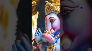 Telugu Lord Vinayaka WhatsApp status video  Ganesh