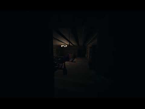 r/F***YouInParticular