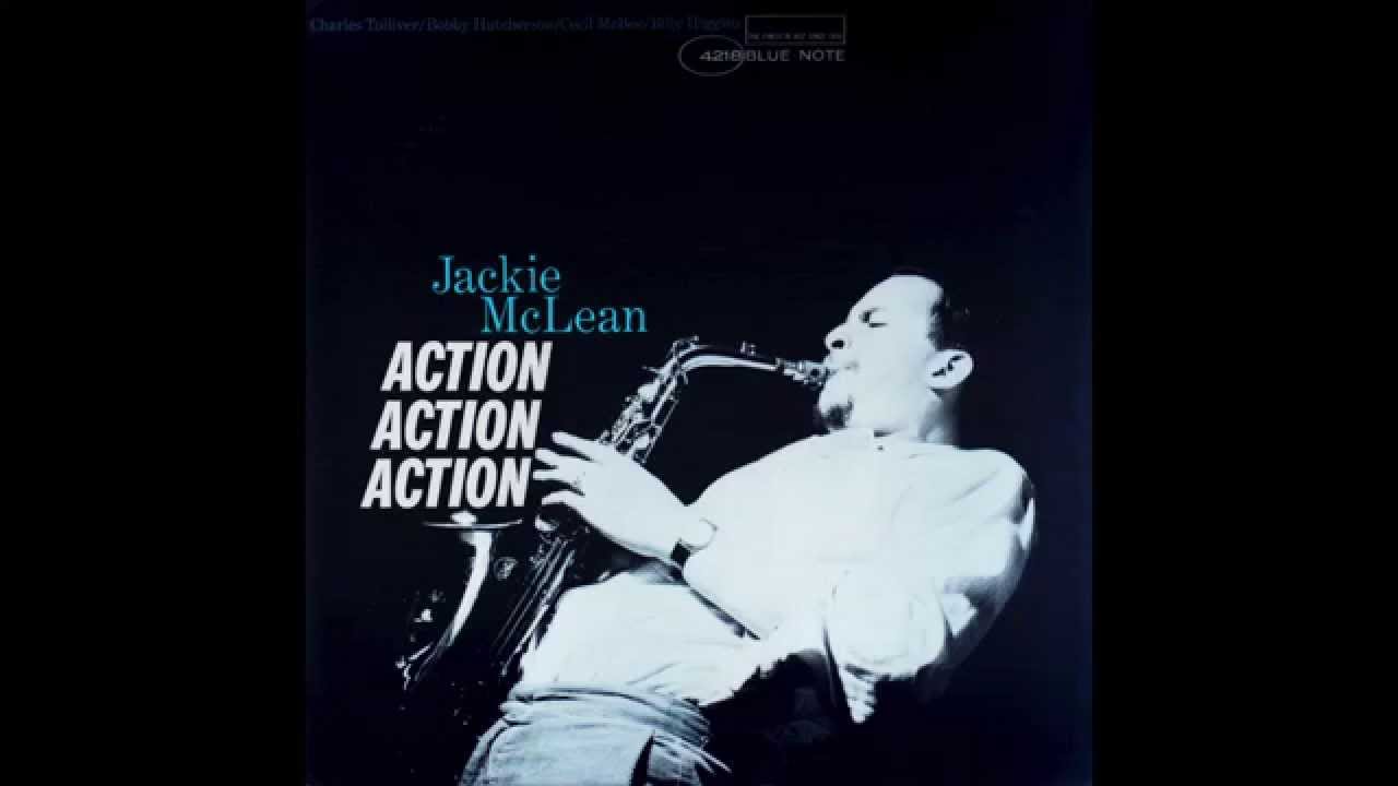 Blue Note Records: The Photography