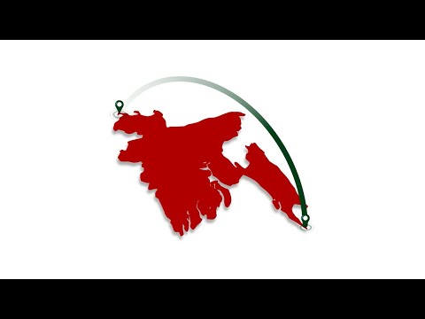 Truck Lagbe: Truck Hiring App video thumbnail