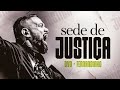 Fernandinho Sede De Justiça DVD Completo