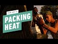 Far Cry 6 Walkthrough - Packing Heat
