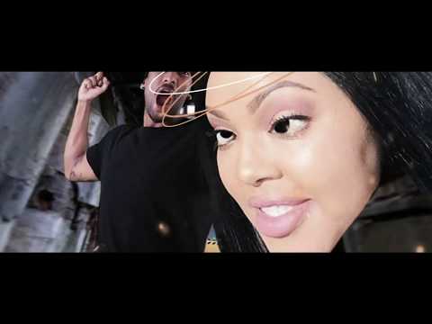 MC KALL X ELECTRIIK - መብረቅ freestyle NEW ETHIOPIAN HIPHOP