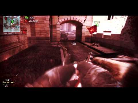 apeX Gotaga " Week 6 " OCE by SEFZ