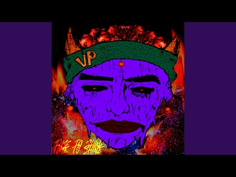 JUMPING (feat. EL GUAPO NICOLAS & KUMABOY)