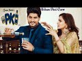 P.k- (Full HD) -Gurnam Bhullar Ft.Shraddha Arya l PBN l Frame Singh New Punjabi songs 2019