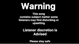 Cover art for Ptolemaea