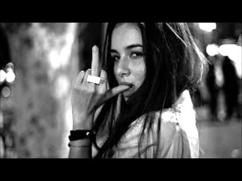 MFS Part II. Jay-ded Ft. CEO, Requena, and Royce Castro