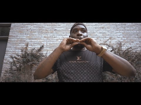 Dirtyhunnit B.O.N - Slime On My Own (never needed help)