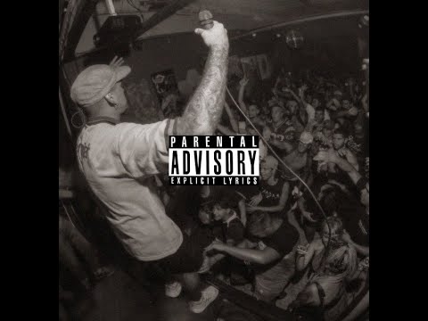 RAP BOOM BAP BEAT "Hecho percha" | USO LIBRE (prod. SaboR)