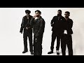 Gminxr Tegi Pannu Zehr Vibe Sardar Khehra 21 Official Music Video