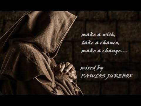 Pawlo-X  Playlist and Pawlo-X Enigmatic