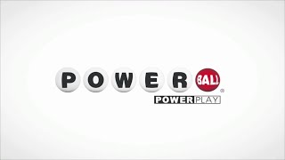 Powerball lottery Jan 4, 2023 drawing video