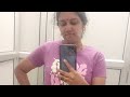 Hii Friends Vanga Pesalam ️ ️ ️ Live PaviDhanuSri Is Live