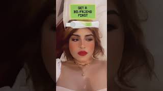 iedinrose???/#iedinrose #piercing #shorts /