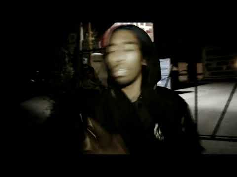 Sha Hustle - X-Files 2 #FaceFilms [OG REUPLOAD]