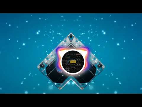 Elegí Remix - Rauw Alejandro, Anuel, Farruko, Dalex, Lenny, Sech, Dimelo, J Quiles