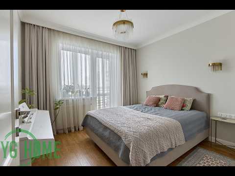 фото репина ул, 4, минск, 3 комн., 62.5 м² 0
