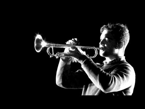 Dança - Aníbal Raposo