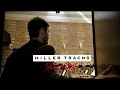 Killer Tracks Sessions: Shock & Awe recording in ...